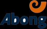 Abong