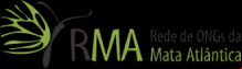 RMA