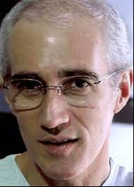 Luiz Bolognesi