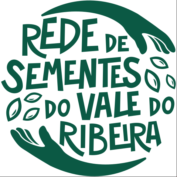 Rede de Sementes do Vale do Ribeira
