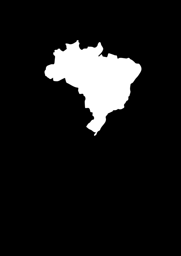 Coordenação Nacional de Articulação das Comunidades Negras Rurais Quilombolas.