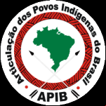 Articulação dos Povos Indígenas do Brasil