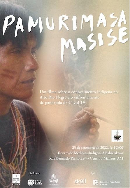 cartaz