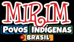 Povos Indígenas no Brasil Mirim