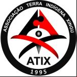 ATIX