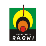 Instituto-Raoni