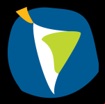 Amigos da Terra (AdT)