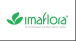 Instituto de Manejo e Certificação Florestal e Agrícola (IMAFLORA)