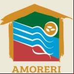 AMORERI - ASSOCIAÇÃO DOS MORADORES DA RESERVA EXTRATIVISTA RIO IRIRI