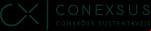 Instituto Conexões Sustentáveis – Conexsus