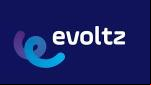 Evoltz