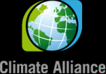 Climate-Alliance