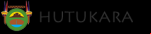 HUTUKARA ASSOCIAÇÃO YANOMAMI