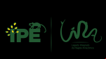Instituto de Pesquisas Ecológicas (IPÊ)- LIRA-Fundo Amazônia