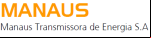 Manaus Transmissora de Energia S.A.