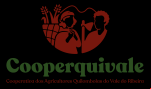 Cooperquivale