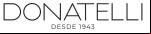 Donatelli Tecidos / Arte Nativa Aplicada