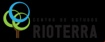 Centro de Estudos da Cultura e do Meio Ambiente da Amazônia (Rioterra)
