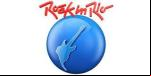 ROCK WORLD S.A. (Rock in Rio)