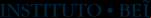 Instituto BEI