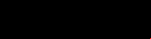 Rainforest Foundation US (RFUS)