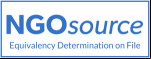 NGOsource