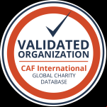 CAF America
