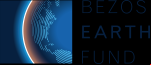 Bezos Earth Fund