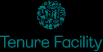 Tenure Facility