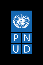 PNUD