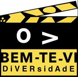 Bem te vi
