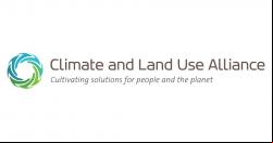 The Climate and Land Use Alliance (CLUA)