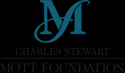 Charles Stewart Mott Foundation