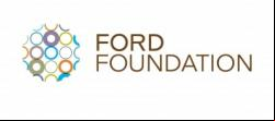 Ford Foundation