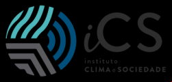 Instituto Clima e Solidariedade (iCS)