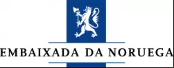 Embaixada da Noruega