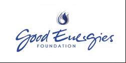 Good Energies Foundation / Porticus