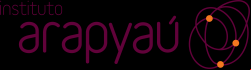 Instituto Arapyau
