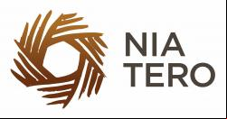 Nia Tero