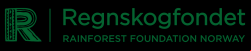 Regnskogfondet