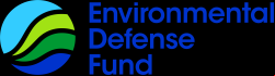 EDF