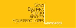 SBSA Advogados