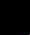 TIK TOK